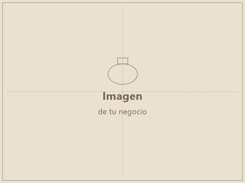 Nuestro equipo